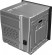 Духовой шкаф ASKO OTP26BGH