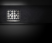 Газовая варочная панель Gaggenau VG264220