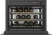 Встраиваемый винный шкаф Miele KWT 7112 iG OBSW
