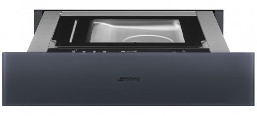 Вакууматор Smeg CPV115G