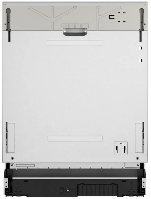 Встраиваемая посудомоечная машина Kuppersberg GIM 6095