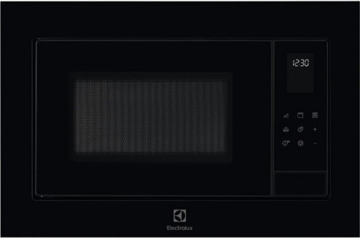 Микроволновая печь встраиваемая Electrolux LMS4253TMK