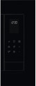 Микроволновая печь встраиваемая Electrolux LMS4253TMK