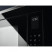 Микроволновая печь встраиваемая Electrolux LMS4253TMK