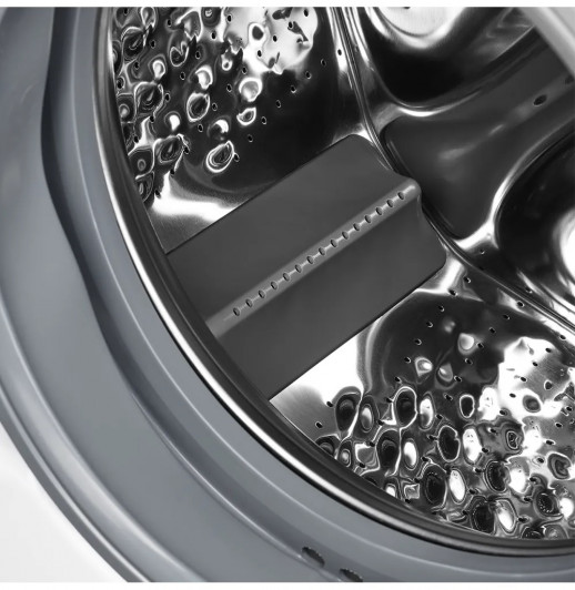 Стирально-сушильная машина Kuppersberg WDM 581 W