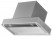 Вытяжка Kuppersberg NANCY 60 Gray