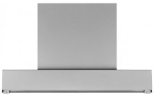 Вытяжка Kuppersberg NANCY 60 Gray