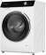 Стиральная машина Kuppersberg WM 580 W