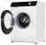Стиральная машина Kuppersberg WM 580 W