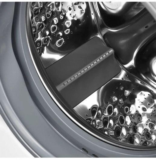 Стиральная машина Kuppersberg WM 580 W