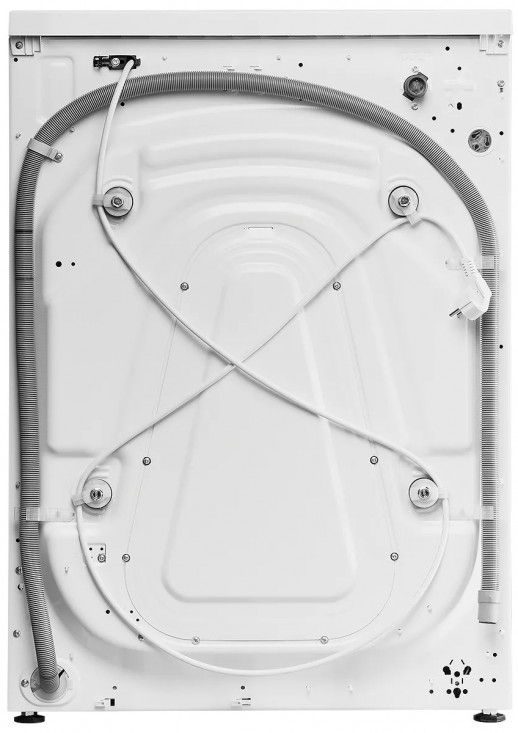 Стиральная машина Kuppersberg WM 580 W