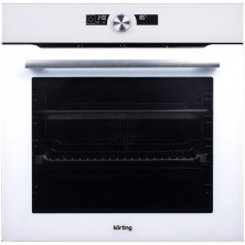 Духовой шкаф Korting OKB 8731 CPGW 