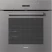 Электрический духовой шкаф Miele H 7262 BP GRGR