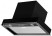 Вытяжка Kuppersberg NANCY S 60 Black
