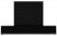 Вытяжка Kuppersberg NANCY S 60 Black