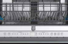 Встраиваемая посудомоечная машина KORTING KDI 60557