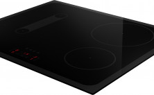Индукционная варочная панель SMEG SI1B22641D