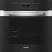 Электрический духовой шкаф Miele H 7262 BP EDST/CLST
