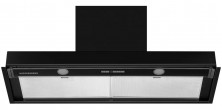 Вытяжка Kuppersberg NANCY S 90 Black