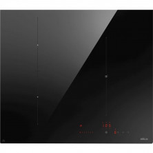 Индукционная варочная панель ELICA RATIO CONNEX 603 PLUS BL