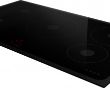 Индукционная варочная панель SMEG SI1M24954D