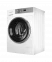 Стирально-сушильная машина Kuppersberg WDM 470 W