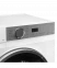 Стирально-сушильная машина Kuppersberg WDM 470 W