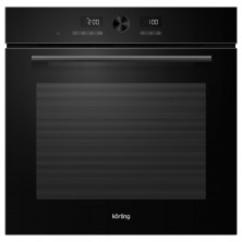Духовой шкаф KORTING OKB 1680 GN MW