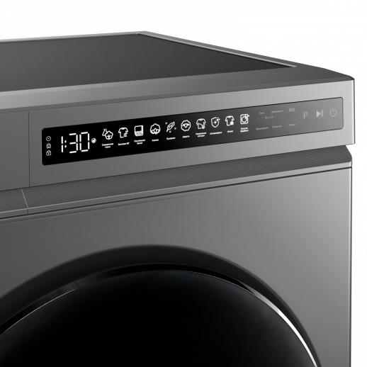 Стиральная машина Kuppersberg WM 561 GR