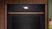 Духовой шкаф NEFF B69CS7KY0