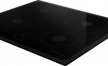 Индукционная варочная панель SMEG SI1M24644D