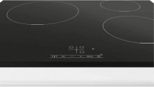 Индукционная варочная панель Bosch PUC631BB5E