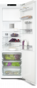 Встраиваемый холодильник MIELE K 7748 C