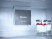 Встраиваемый холодильник MIELE K 7748 C