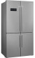 Холодильник SMEG FQ60XDE