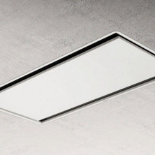 Вытяжка ELICA ILLUSION H16 WH/A/100