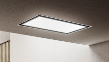 Вытяжка ELICA ILLUSION H16 WH/A/100