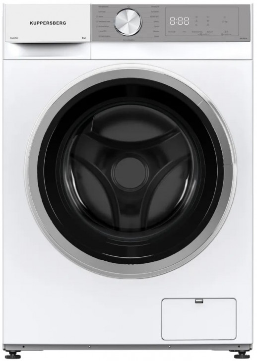 Стиральная машина Kuppersberg WM 480 W