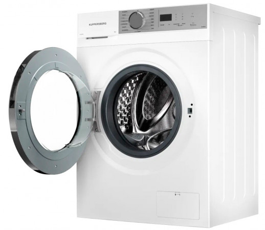 Стиральная машина Kuppersberg WM 480 W