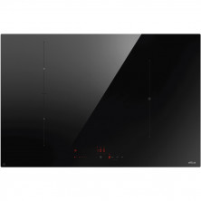 Индукционная варочная панель ELICA RATIO CONNEX 803 PLUS BL