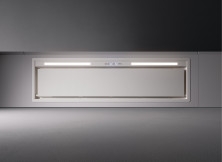 Встраиваемая вытяжка Falmec GRUPPO INCASSO PLUS 105 WH