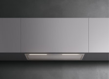 Встраиваемая вытяжка Falmec GRUPPO INCASSO PLUS 105 WH