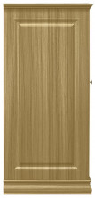 Винный шкаф MEYVEL MV69-WO1-C (Northern Oak)