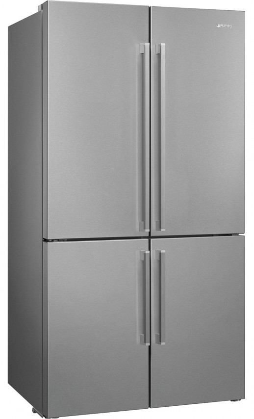 Холодильник SMEG FQ60XE