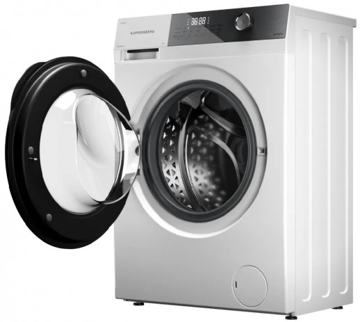 Стиральная машина Kuppersberg WM 400 W