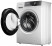 Стиральная машина Kuppersberg WM 400 W