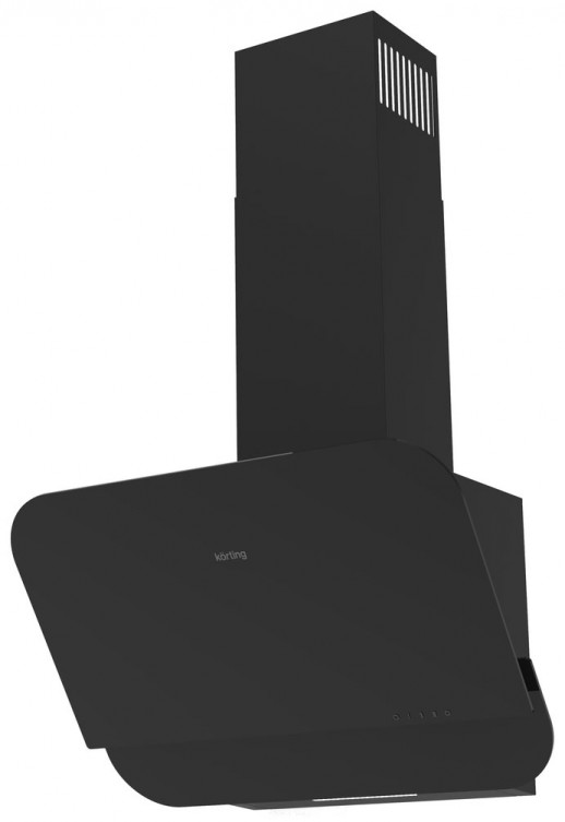 Вытяжка Korting KHC 66135 GN