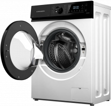 Стиральная машина Kuppersberg WM 420 W
