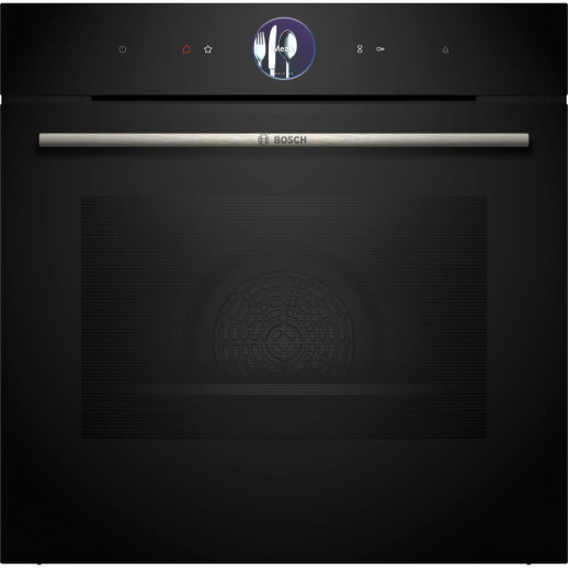 Духовой шкаф Bosch HSG7584B1