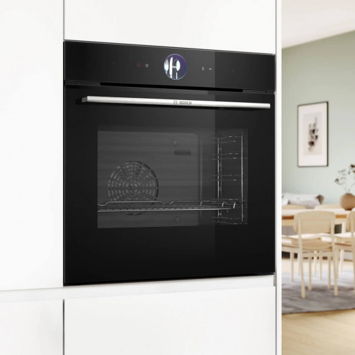 Духовой шкаф Bosch HSG7584B1